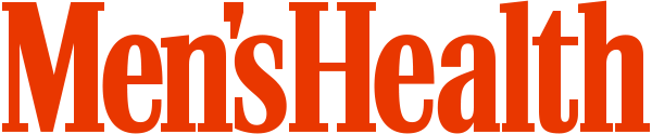 Men's Health